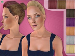 LocPinkHairStyle800x600