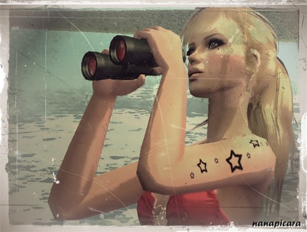 snapshot_15c1e8be_f5c1fec3