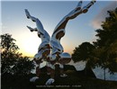 Windlight 11-18a_00001