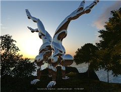 Windlight 11-18a_00001