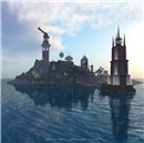 Windlight - Top 10_00006