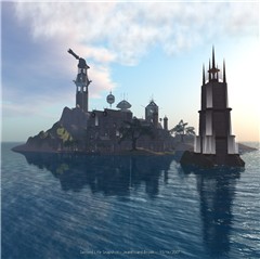 Windlight - Top 10_00006