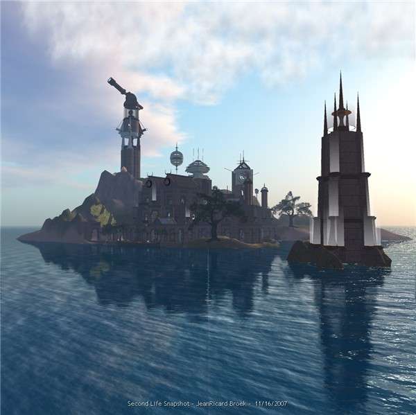 Windlight - Top 10_00006