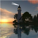 Windlight - Top 10_00029