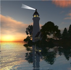 Windlight - Top 10_00029