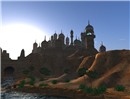 1001ArabianNights-41