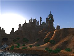 1001ArabianNights-41