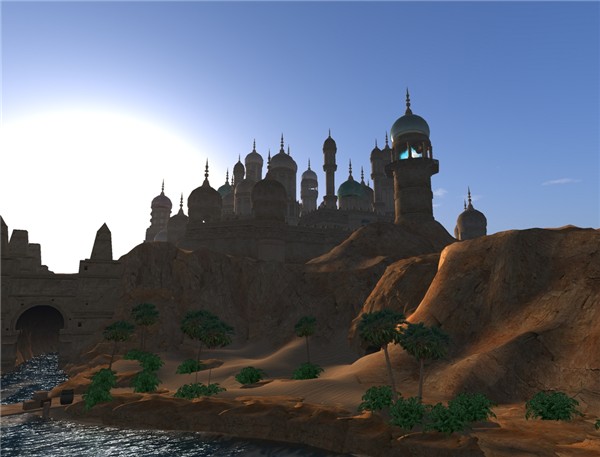 1001ArabianNights-41