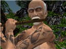 SL Top 10 - Straylight
