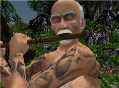 SL Top 10 - Straylight
