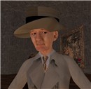 SL Top 10 - DIX_001