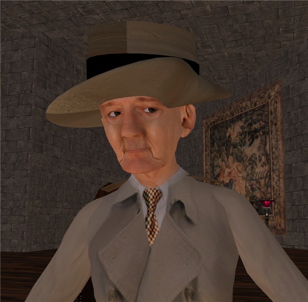 SL Top 10 - DIX_001