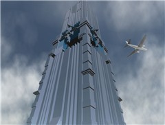 SL Top 10 - GreatBuild-001