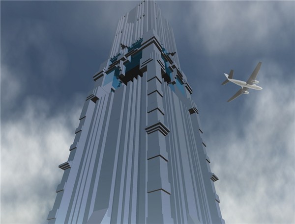 SL Top 10 - GreatBuild-001