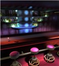 Neptune Club_001