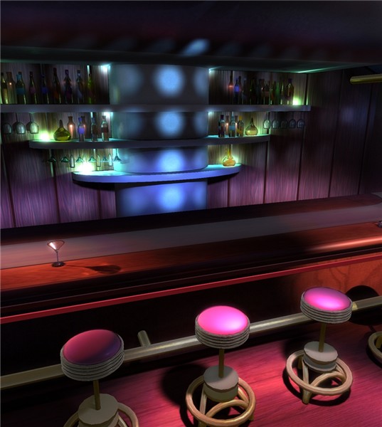 Neptune Club_001
