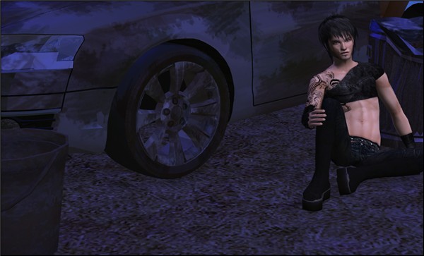 Jayden Figura Intera_2