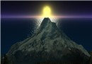 windlightnoprocessingcontest - Proxima Saenz