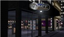 Midnight City - Koinup Burt