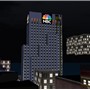 Midnight City - Koinup Burt