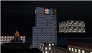Midnight City - Koinup Burt