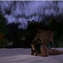 Blue_004