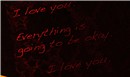 Loved - Ravenelle Zugzwang