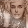 Angeline 