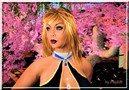 Angelique