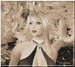 Angelique