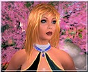 Angelique