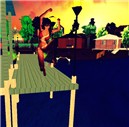 jump