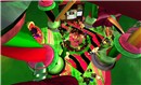 Torley's office hour is ON!!!! - Torley Linden