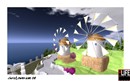 santorini2