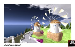 santorini2