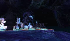 La Reve_007