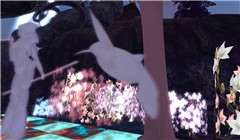 La Reve_006