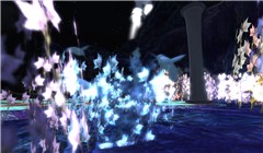 La Reve_005