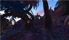 La Reve_004