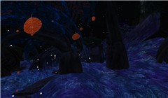 La Reve_003