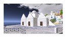 santorini3