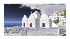 santorini3