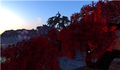 La Reve_001