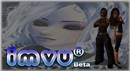 IMVU =||Chou||= ©p