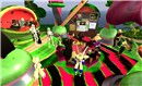 closer up! - Torley Linden