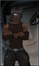 Chou Avatar
