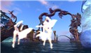 Snapshot_015