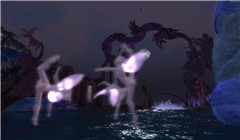 Snapshot_014