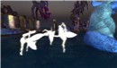 Snapshot_012