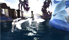Snapshot_011